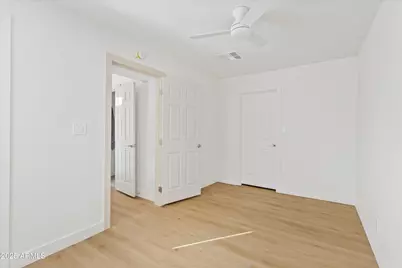 2241 N Richland Street, Phoenix, AZ 85006 - Photo 32