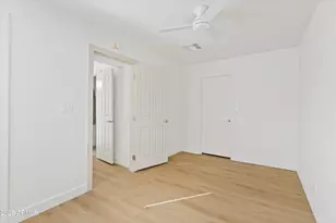 2241 N Richland St, Phoenix, AZ 85006 - Photo 32