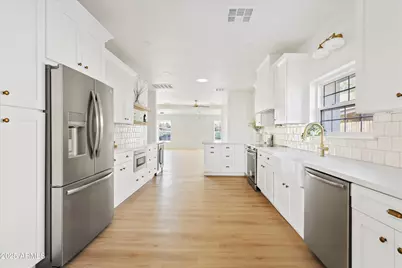 2241 N Richland Street, Phoenix, AZ 85006 - Photo 16