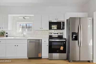 2241 N Richland Street, Phoenix, AZ 85006 - Photo 28