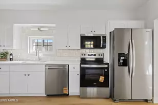 2241 N Richland St, Phoenix, AZ 85006 - Photo 28