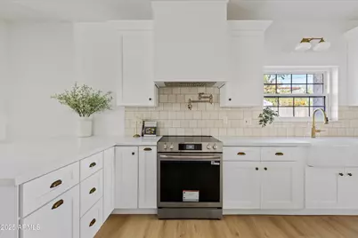 2241 N Richland Street, Phoenix, AZ 85006 - Photo 14