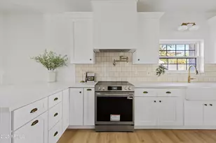 2241 N Richland St, Phoenix, AZ 85006 - Photo 14