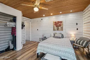 30108 N 163rd Pl, Scottsdale, AZ 85262 - Photo 24