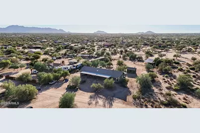 30108 N 163rd Place, Scottsdale, AZ 85262 - Photo 44