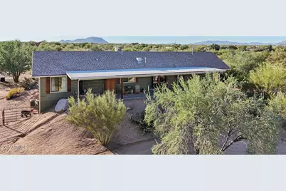 30108 N 163rd Place, Scottsdale, AZ 85262 - Photo 42