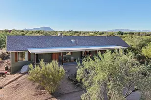 30108 N 163rd Pl, Scottsdale, AZ 85262 - Photo 42