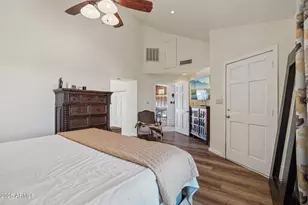 30108 N 163rd Pl, Scottsdale, AZ 85262 - Photo 20