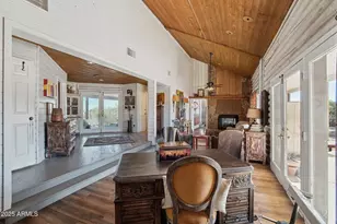 30108 N 163rd Pl, Scottsdale, AZ 85262 - Photo 10