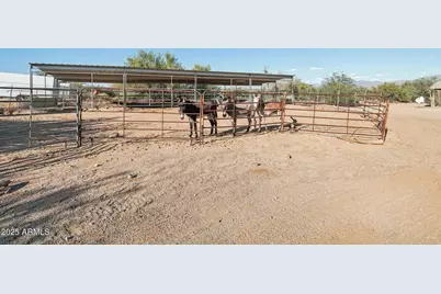 30108 N 163rd Place, Scottsdale, AZ 85262 - Photo 38