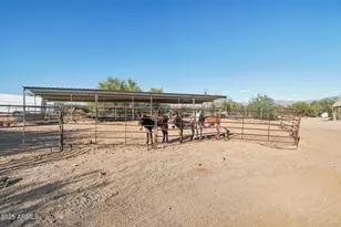 30108 N 163rd Pl, Scottsdale, AZ 85262 - Photo 38