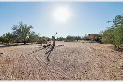 30108 N 163rd Place, Scottsdale, AZ 85262 - Photo 36