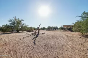 30108 N 163rd Pl, Scottsdale, AZ 85262 - Photo 36