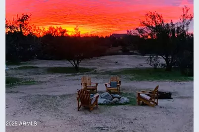 30108 N 163rd Place, Scottsdale, AZ 85262 - Photo 32