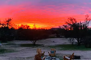 30108 N 163rd Pl, Scottsdale, AZ 85262 - Photo 32