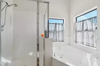 30108 N 163rd Place, Scottsdale, AZ 85262 - Photo 16