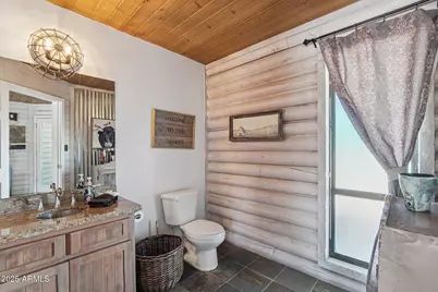 30108 N 163rd Place, Scottsdale, AZ 85262 - Photo 22