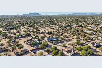 30108 N 163rd Place, Scottsdale, AZ 85262 - Photo 46