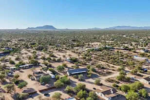 30108 N 163rd Pl, Scottsdale, AZ 85262 - Photo 46