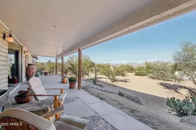 30108 N 163rd Place, Scottsdale, AZ 85262 - Photo 4