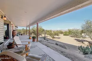 30108 N 163rd Pl, Scottsdale, AZ 85262 - Photo 4