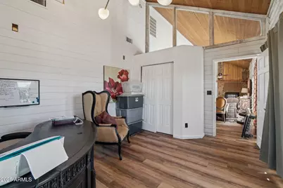 30108 N 163rd Place, Scottsdale, AZ 85262 - Photo 26