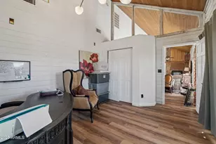 30108 N 163rd Pl, Scottsdale, AZ 85262 - Photo 26