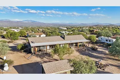 30108 N 163rd Place, Scottsdale, AZ 85262 - Photo 48