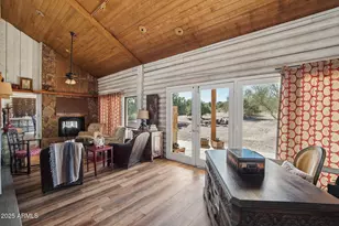 30108 N 163rd Pl, Scottsdale, AZ 85262 - Photo 8