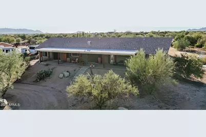 30108 N 163rd Place, Scottsdale, AZ 85262 - Photo 40