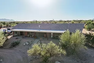 30108 N 163rd Pl, Scottsdale, AZ 85262 - Photo 40