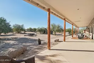 30108 N 163rd Pl, Scottsdale, AZ 85262 - Photo 28