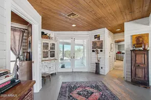 30108 N 163rd Pl, Scottsdale, AZ 85262 - Photo 6