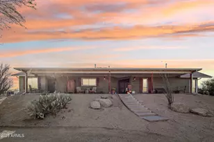 30108 N 163rd Pl, Scottsdale, AZ 85262 - Photo 50