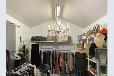 30108 N 163rd Place, Scottsdale, AZ 85262 - Photo 30