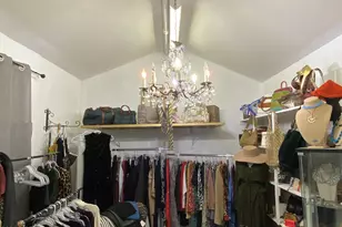 30108 N 163rd Pl, Scottsdale, AZ 85262 - Photo 30