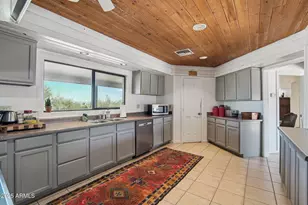 30108 N 163rd Pl, Scottsdale, AZ 85262 - Photo 12