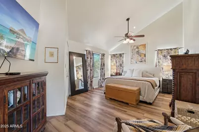 30108 N 163rd Place, Scottsdale, AZ 85262 - Photo 18