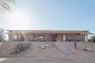 30108 N 163rd Place, Scottsdale, AZ 85262 - Photo 2