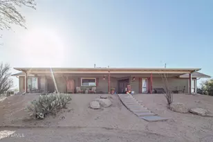 30108 N 163rd Pl, Scottsdale, AZ 85262 - Photo 2