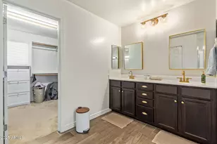 2756 E Hickory St, Gilbert, AZ 85298 - Photo 24