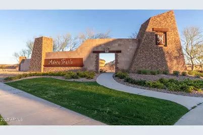 2756 E Hickory Street, Gilbert, AZ 85298 - Photo 50