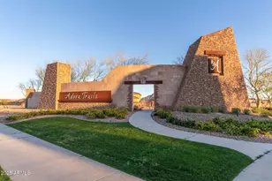 2756 E Hickory St, Gilbert, AZ 85298 - Photo 50