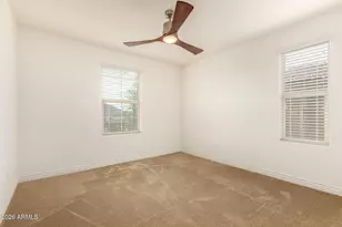 2756 E Hickory St, Gilbert, AZ 85298 - Photo 30