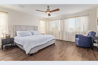 2756 E Hickory Street, Gilbert, AZ 85298 - Photo 22