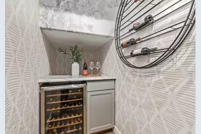 2756 E Hickory Street, Gilbert, AZ 85298 - Photo 40