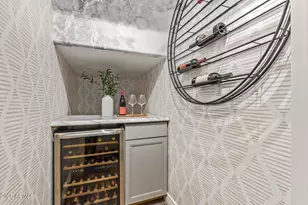 2756 E Hickory St, Gilbert, AZ 85298 - Photo 40