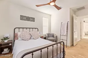 2756 E Hickory St, Gilbert, AZ 85298 - Photo 28