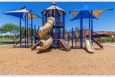 2756 E Hickory Street, Gilbert, AZ 85298 - Photo 52