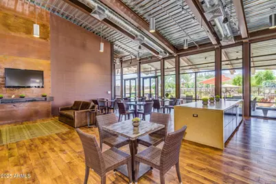 2756 E Hickory Street, Gilbert, AZ 85298 - Photo 56